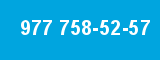 977 758-52-57 977 758-52-57